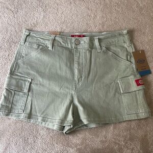 Dickies shorts size 11